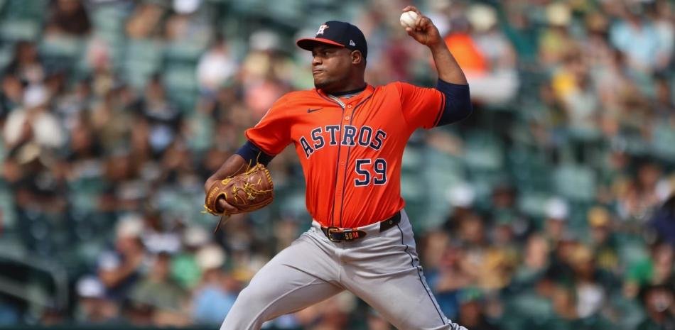Valdez-y-Walker-rompen-la-mala-racha-de-los-Astros_.jpg