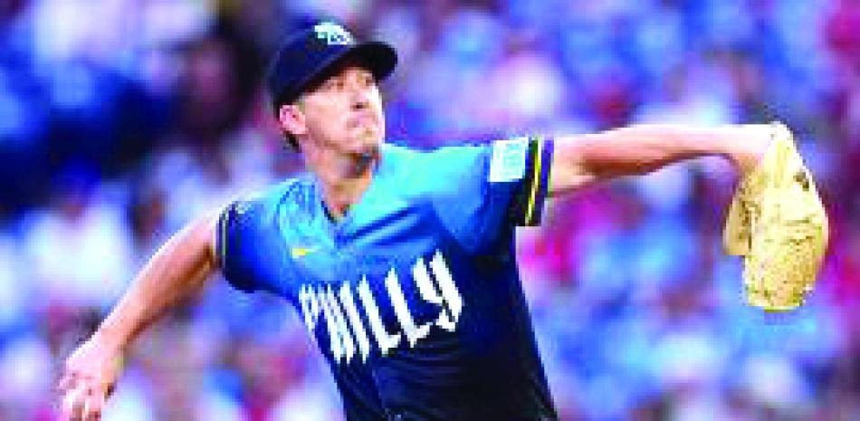 Walker-Buehler-brilla-en-su-debut-con-los-Filis_.jpg