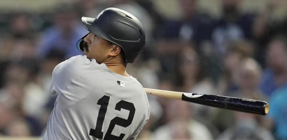 Yankees-sobreviven-a-su-propia-imperfeccion_.jpg