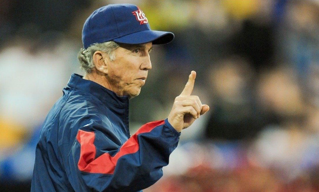 c0d1d3bf-bb18-a125-d5a1-fa0d196981ab