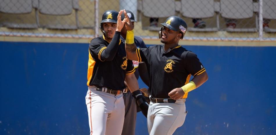 Aguilas-Cibaenas-prevalecen-sobre-Mineros-de-Bonao-en-pretemporada_.jpg