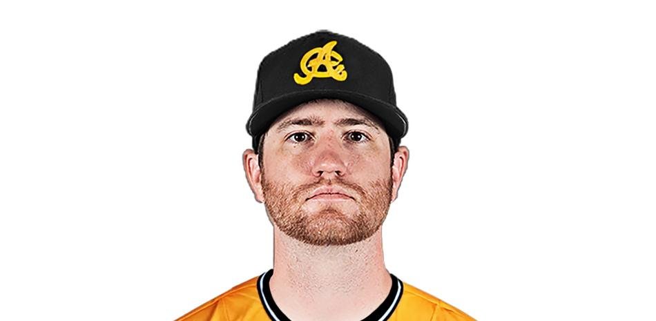 Aguilas-Cibaenas-refuerzan-su-bullpen-con-Charlie-Barnes_.jpg