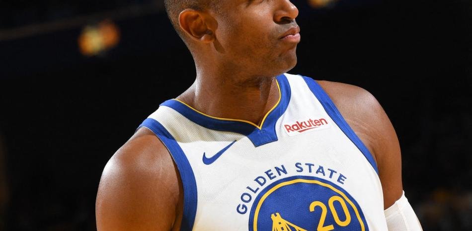 Al-Horford-inicia-su-camino-en-Golden-State-Warriors-con-un-bajo-rendimiento_.jpg
