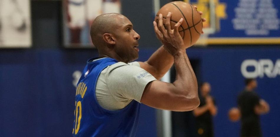 Al-Horford-se-une-a-los-Warriors-en-busca-de-un-nuevo-exito_.jpg