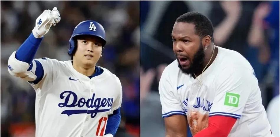 Alineaciones-Iniciales-de-Dodgers-y-Toronto-en-la-Serie-Mundial_.jpg