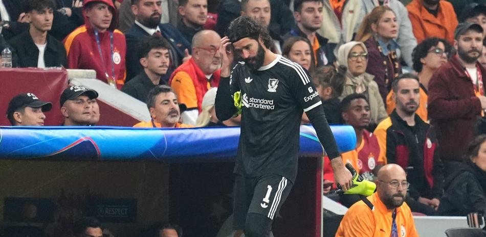 Alisson-Becker-se-pierde-varias-semanas-con-el-Liverpool_.jpg