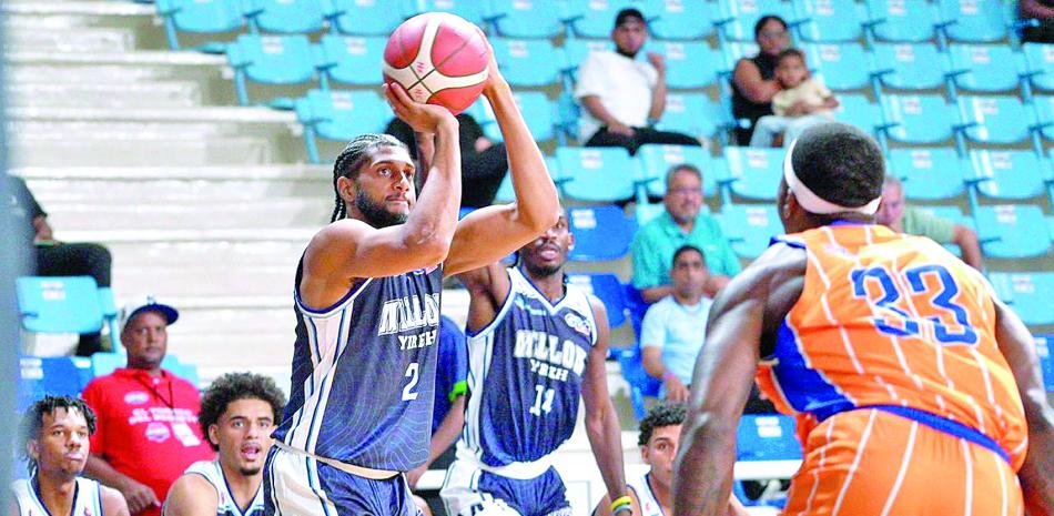 Andres-Fulgencio-brilla-con-29-puntos-en-la-victoria-de-El-Millon-sobre-Huellas-del-Siglo_.jpg