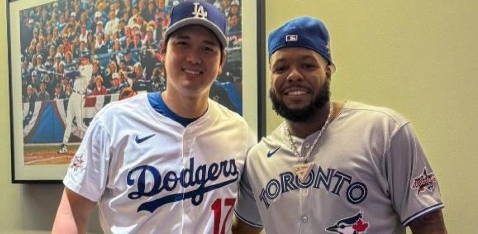 Aspectos-Destacados-de-la-Serie-Mundial-Dodgers-y-Toronto_.jpg