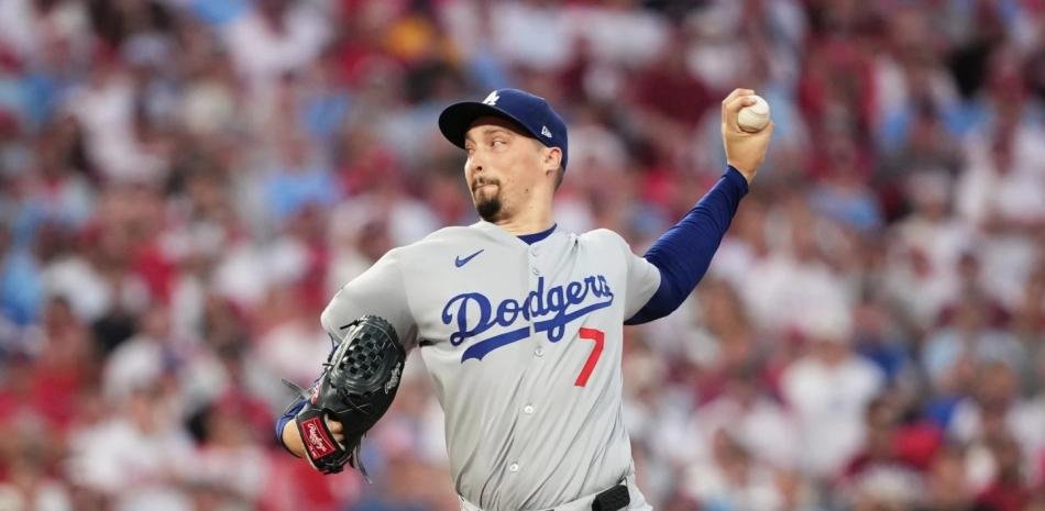 Blake-Snell-destaca-en-la-victoria-de-los-Dodgers-sobre-los-Filis-en-un-duelo-renido_.jpg