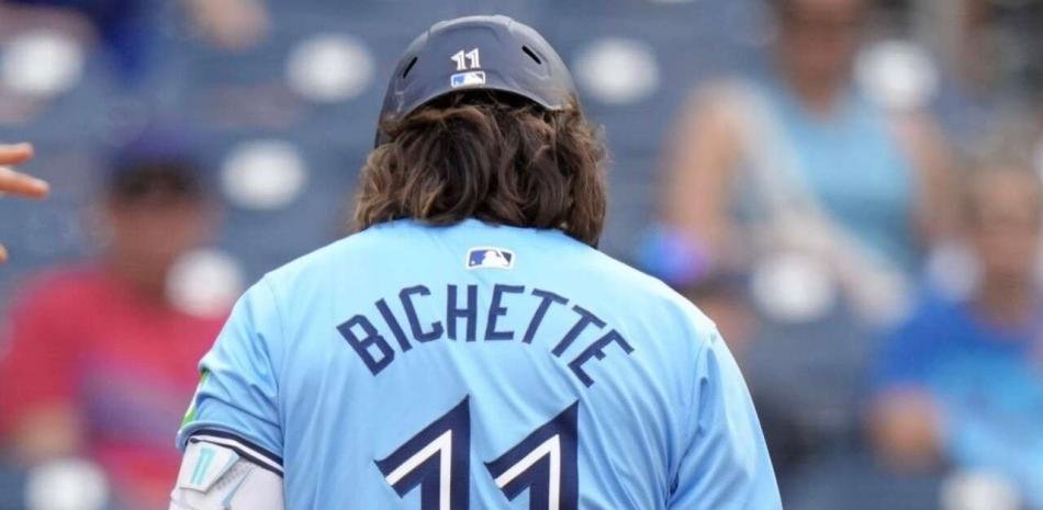 Bob-Bichette-se-pierde-la-Serie-de-Campeonato-frente-a-los-Marineros_.jpg
