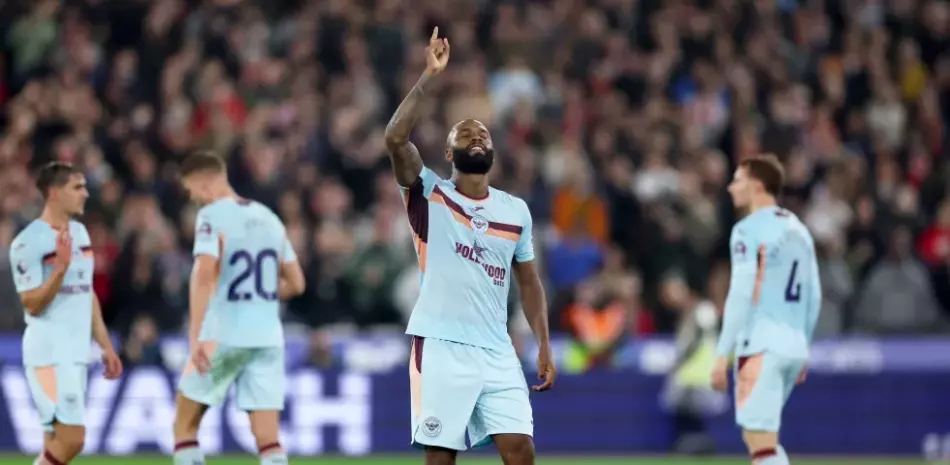 Brentford-supera-al-West-Ham-con-una-clara-victoria-en-casa_.webp