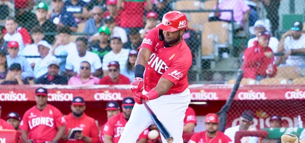 CDN-Leones-del-Escogido