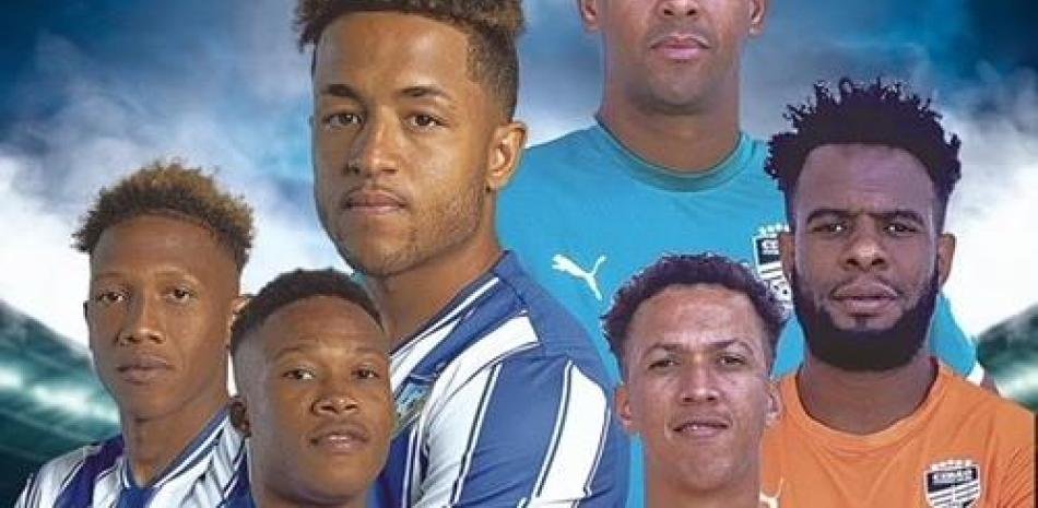 Cibao-FC-y-OM-ajustan-sus-planes-en-semifinales-de-la-Copa-del-Caribe_.jpg