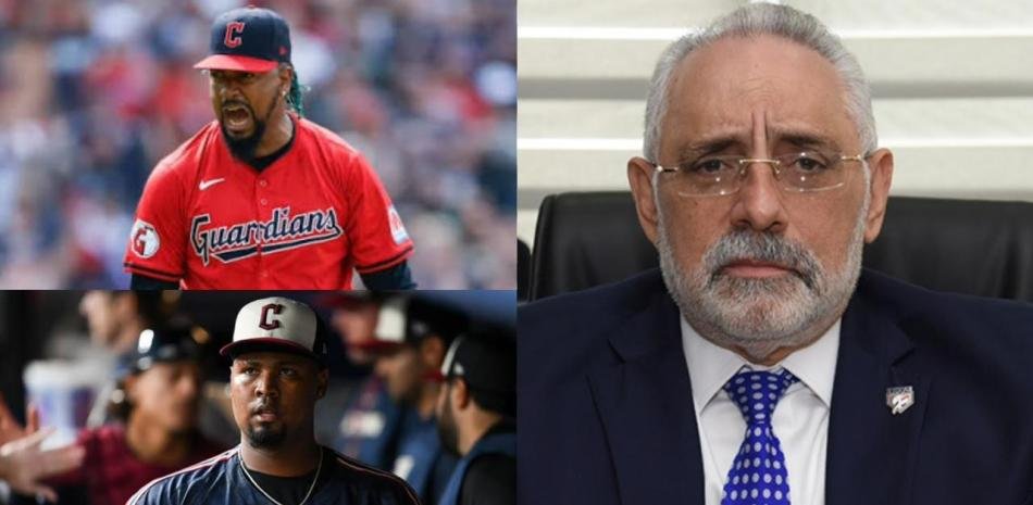 Clase-y-Ortiz-enfrentan-a-LIDOM-por-su-exclusion-de-las-Estrellas-Orientales_.jpg