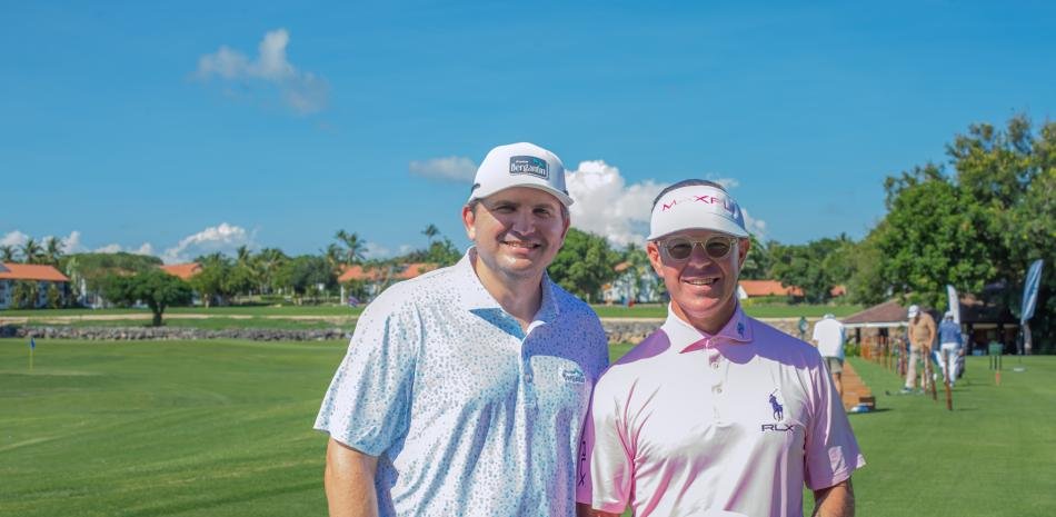 Clinica-de-Golf-con-Sean-Foley-en-Punta-Bergantin-para-Socios-Fundadores_.jpg
