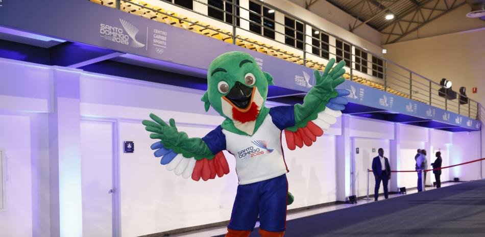 Coli-la-motivacion-de-los-voluntarios-para-los-Juegos-Santo-Domingo-2026_.jpg