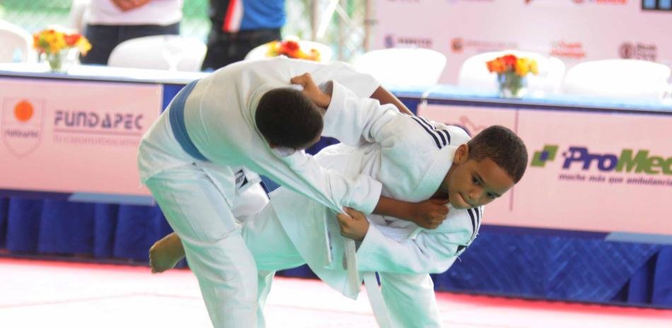 Copa-Naco-de-Judo-Internacional-con-Atletas-de-Siete-Paises_.jpg