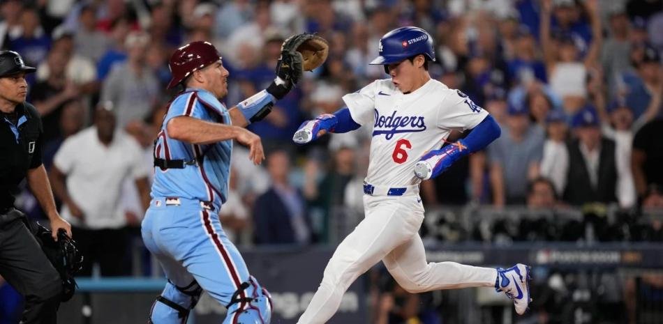 Dodgers-avanzan-a-la-siguiente-ronda-tras-error-crucial-de-Kerkering_.jpg