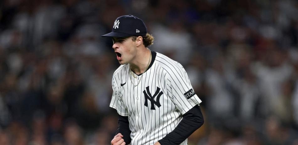 Dominio-en-el-monticulo-Schlittler-y-la-eliminacion-de-los-Yankees_.jpg