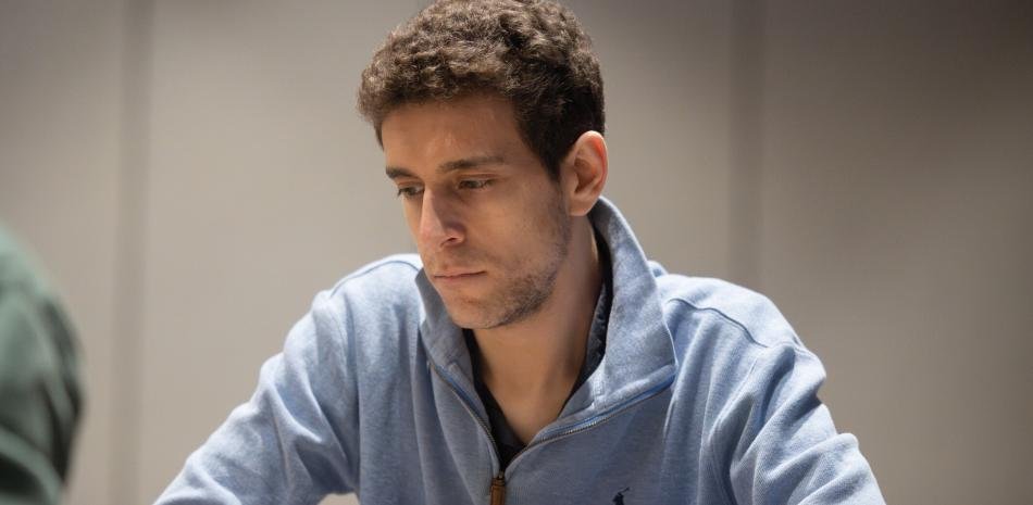El-adios-al-joven-prodigio-del-ajedrez-Daniel-Naroditsky_.jpg
