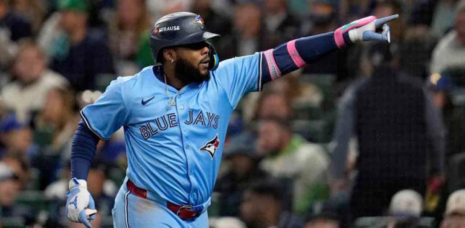 El-legado-de-Vladimir-Guerrero-Jr.-en-la-busqueda-de-la-gloria-familiar_.jpg