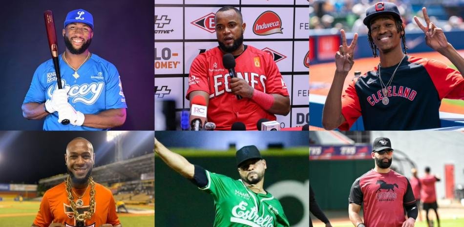 Estrellas-del-beisbol-brillan-en-el-inicio-de-Lidom_.jpg