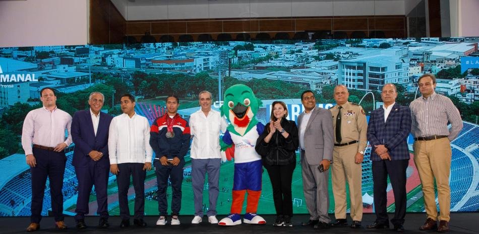 Exito-en-el-montaje-de-los-Juegos-segun-el-presidente-Luis-Abinader_.jpg