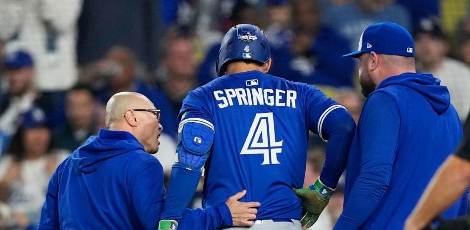 George-Springer-podria-perderse-el-cuarto-juego-de-la-Serie-Mundial_.jpg