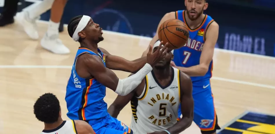 Gilgeous-Alexander-brilla-en-la-epica-victoria-de-Thunder-sobre-Pacers-en-2-prorrogas_.webp