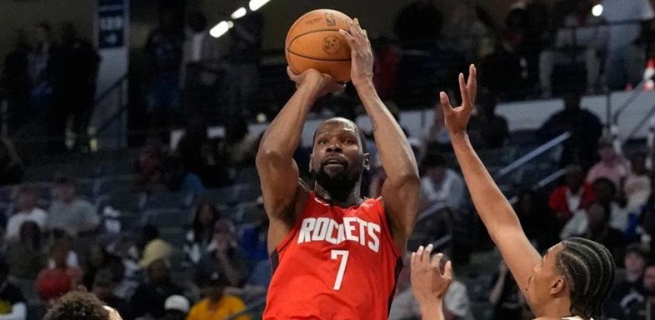 Kevin-Durant-se-une-a-los-Rockets-por-dos-anos-mas_.jpg