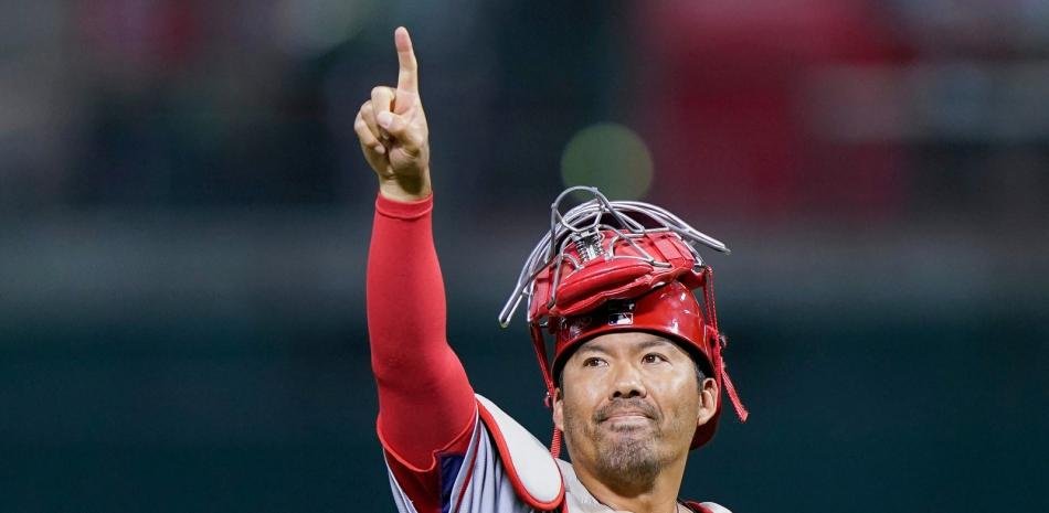 Kurt-Suzuki-asume-como-nuevo-manager-de-Los-Angelinos_.jpg