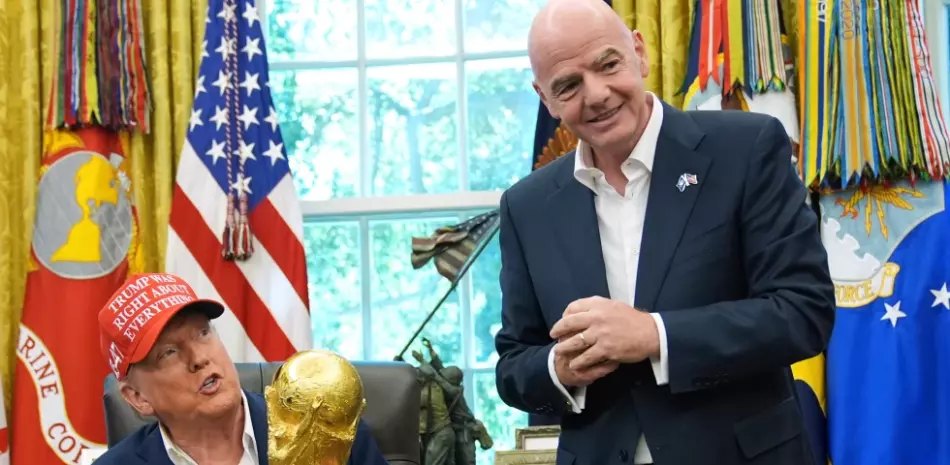 La-amenaza-de-Trump-sobre-el-futuro-del-futbol-en-Boston_.webp