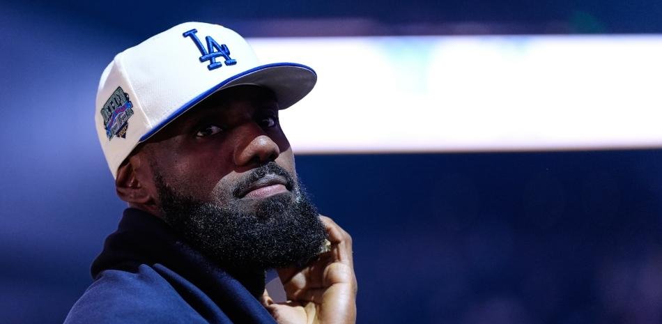 LeBron-James-se-ausentara-en-el-inicio-de-su-temporada-23-en-la-NBA_.jpg