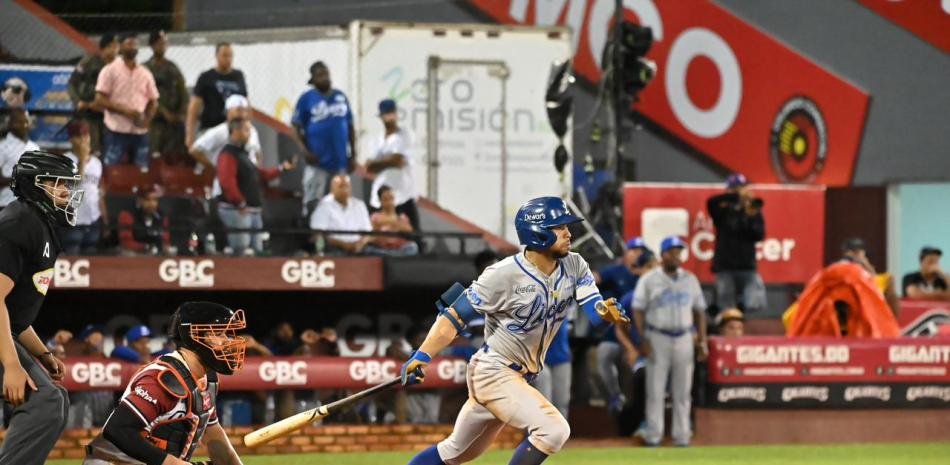 Licey-se-impone-a-los-Gigantes-con-la-brillante-actuacion-de-Nunez-y-De-la-Cruz_.jpg