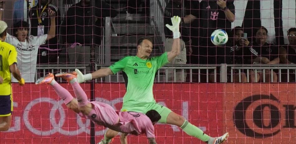 Messi-brilla-con-dos-goles-en-el-triunfo-del-Inter-Miami-sobre-Nashville-en-playoffs_.jpg
