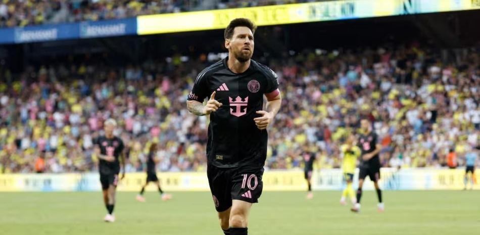 Messi-brilla-con-su-segundo-Hat-Trick-en-el-Inter-de-Miami_.jpg