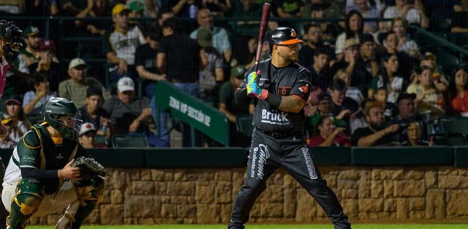 Naranjeros-vencen-a-Caneros-en-emocionante-encuentro-de-lideres_.jpg