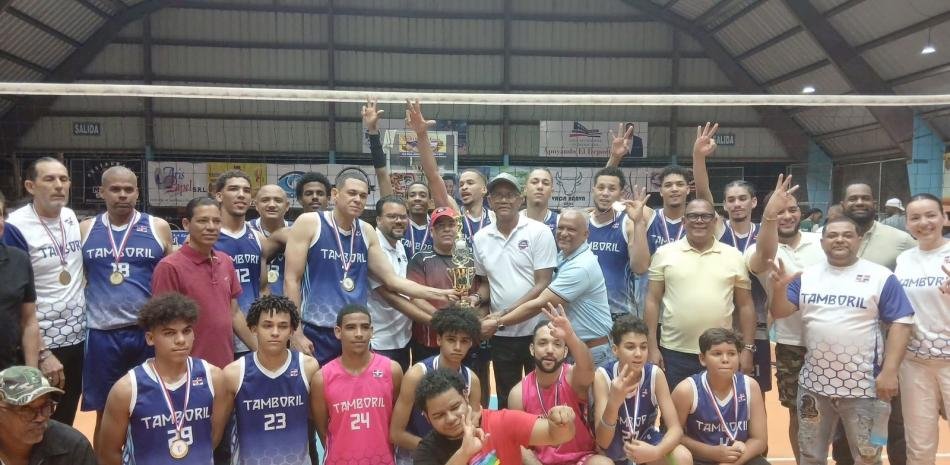 Navarrete-y-Tamboril-se-consagran-campeones-del-Torneo-Intermunicipal-en-Santiago_.jpg