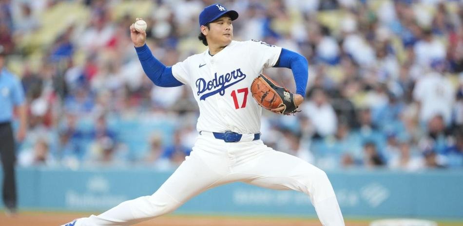 Ohtani-brilla-como-lanzador-y-bateador-en-una-noche-unica_.jpg