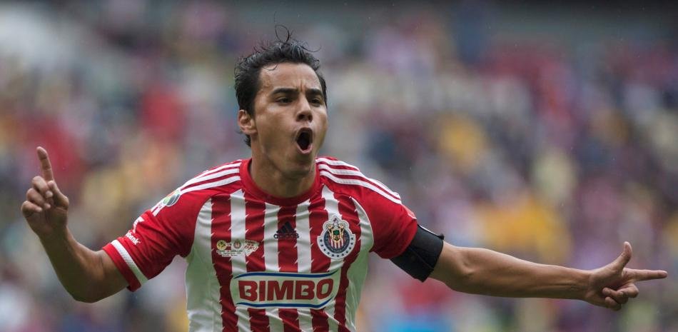Omar-Bravo-leyenda-del-futbol-mexicano-acusado-de-abuso-sexual-infantil_.jpg