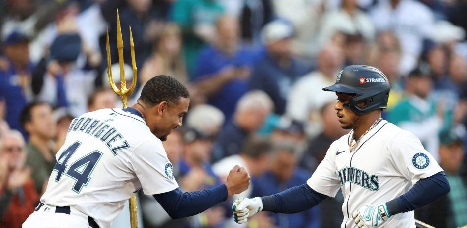 Polanco-brilla-con-dos-jonrones-y-Rodriguez-asegura-la-victoria-para-Seattle_.jpg