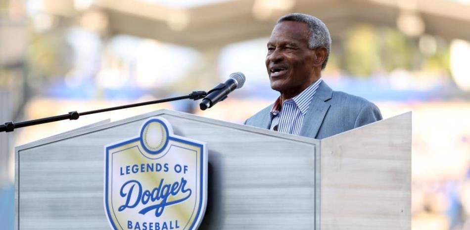 Premio-Manny-Mota-a-la-Excelencia-en-Valores-en-el-Licey_.jpg