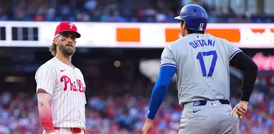 Reencuentro-historico-en-la-postemporada-Dodgers-y-Filis-se-enfrentan-tras-16-anos_.webp