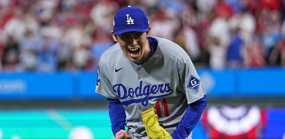 Roki-Sasaki-el-cerrador-estrella-que-los-Dodgers-necesitan-para-los-playoffs_.jpg