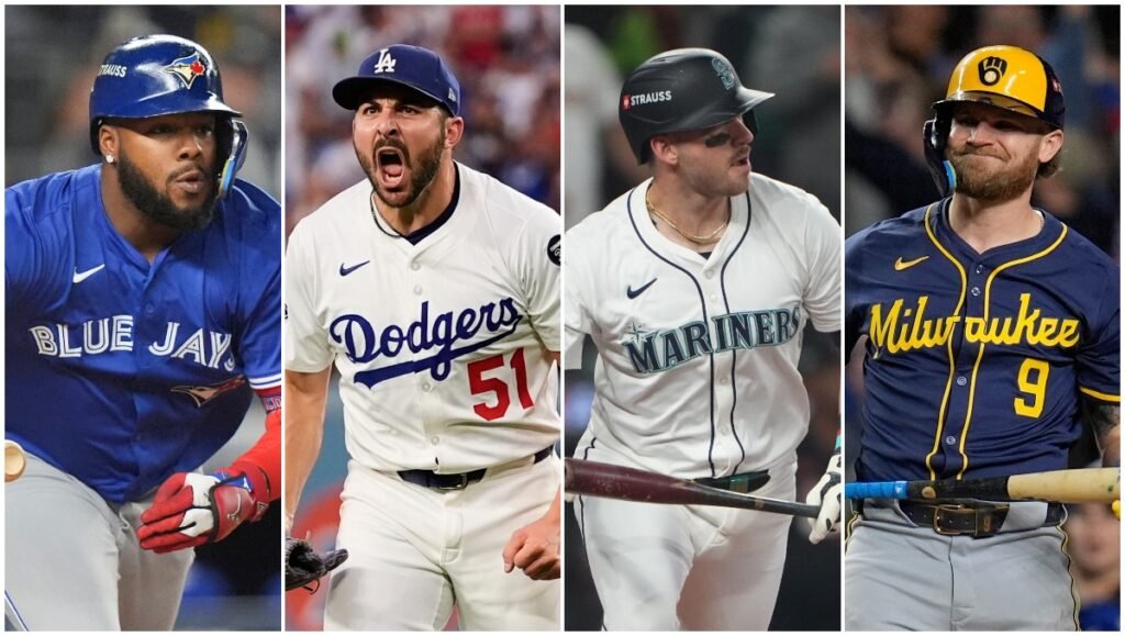 SERIES-DE-CAMPEONATO-MLB