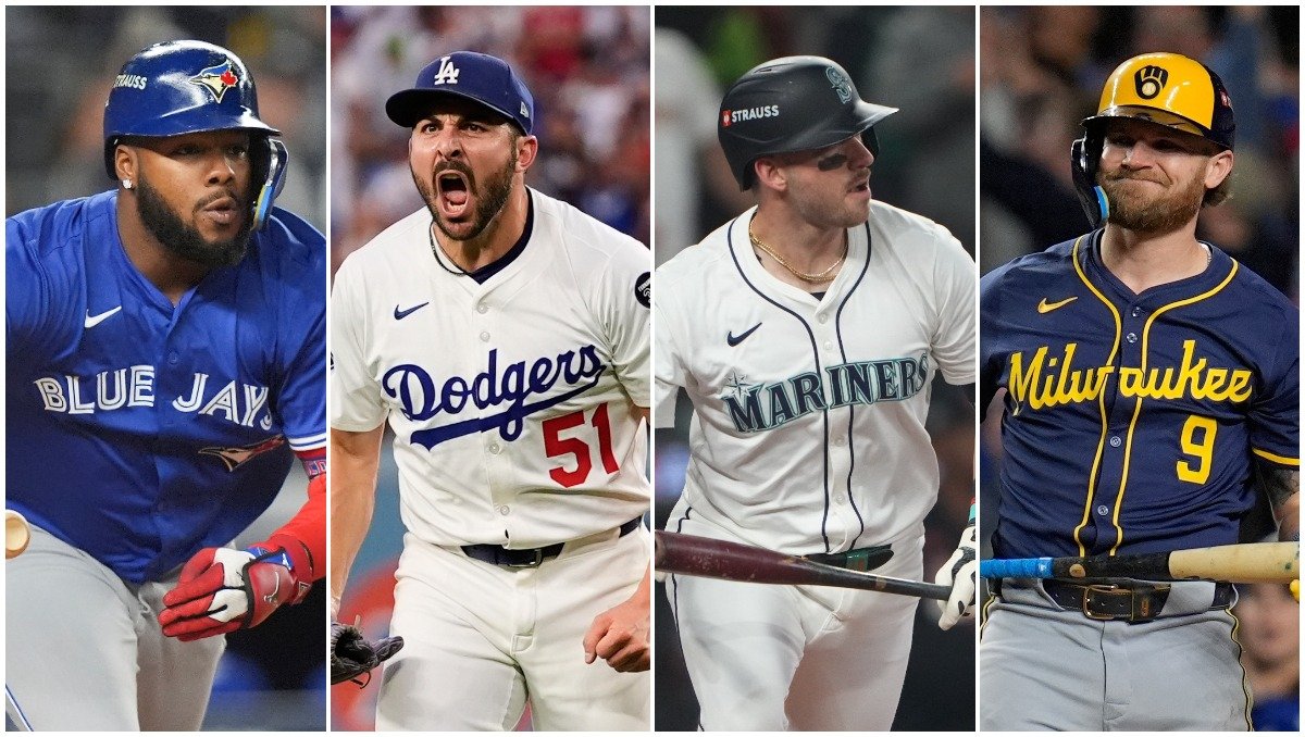 SERIES-DE-CAMPEONATO-MLB