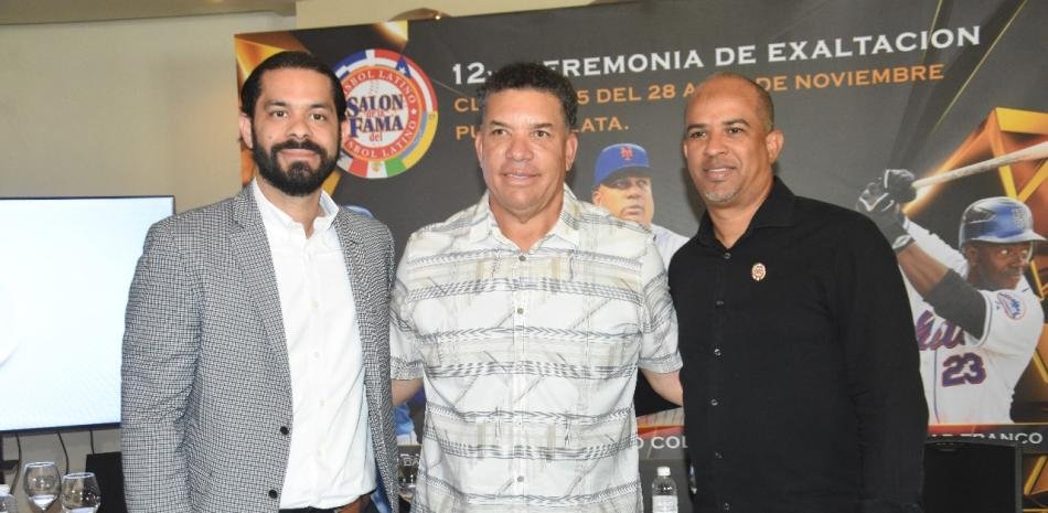 Salon-de-la-Fama-del-Beisbol-Latino-celebra-su-Duodecima-Exaltacion-en-Puerto-Plata_.jpg