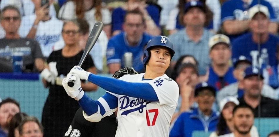 Shohei-Ohtani-Hitos-Clave-en-una-Carrera-Historica_.jpg