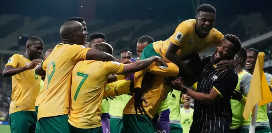 Sudafrica-asegura-su-lugar-en-el-Mundial-tras-vencer-a-Ruanda-3-0_.webp