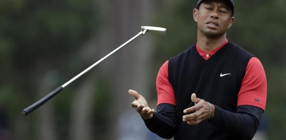 Tiger-Woods-se-enfrenta-a-una-nueva-etapa-tras-cirugia-de-reemplazo-de-disco-lumbar_.jpg